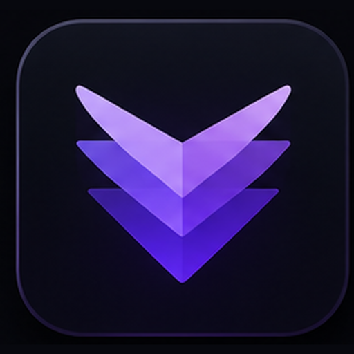 Velprium — Time Workspace